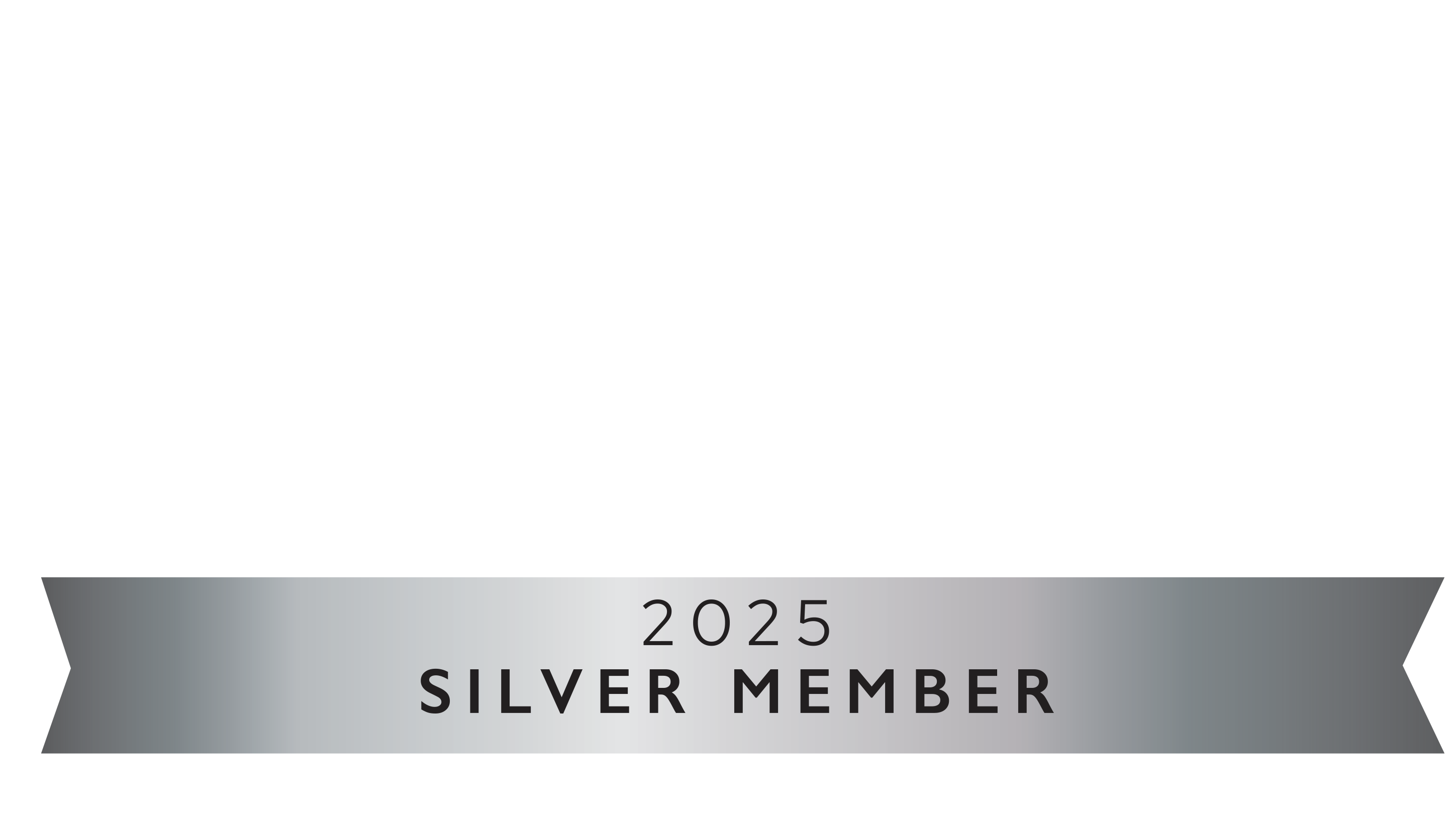 NCPG Silver Member 2025 – Go to NCPG homepage