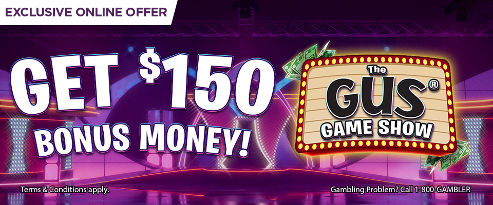 $1 Bonus WES
